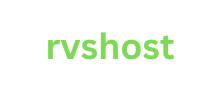 rvshost